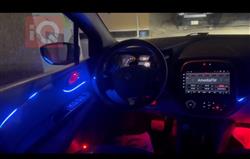 رينو كابتشر